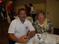 Villa Antonio Winery Sept 2016 041 : Villa Antonio Winery Sept 2016